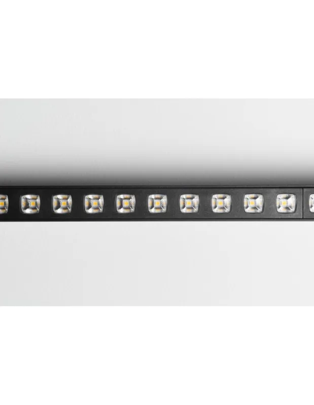 Labra MULTISYSTEM EVO G2 - AD 48V Line In Points 1127 On-Off 7.2476EG kolory-swiatla.pl Kup teraz