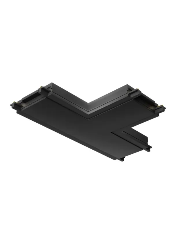 Maytoni Akcesoria do Szyn Radity Natynkowych Black TRA084CT-11B Promocja