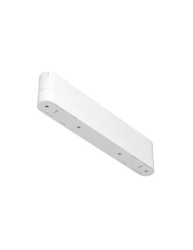 Taniej Maytoni Akcesoria do Szyn Radity Adaptor Wychylny Biały TRA084FC-11LW