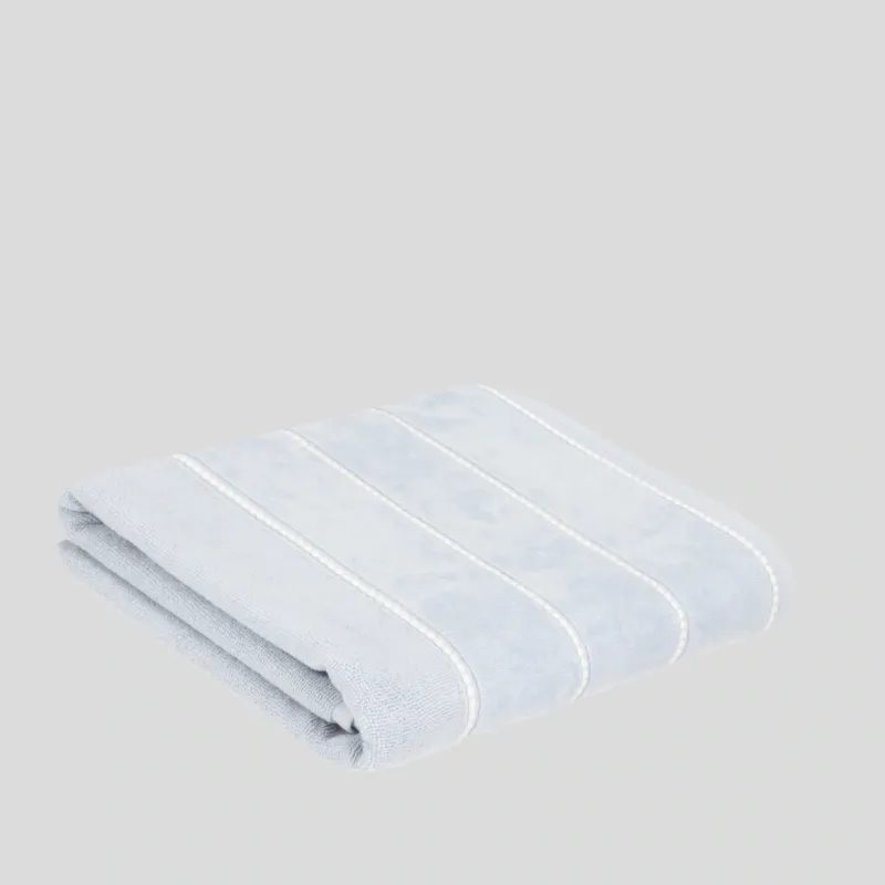 Wyprzedaż Ręcznik Velly 70x130 cm -