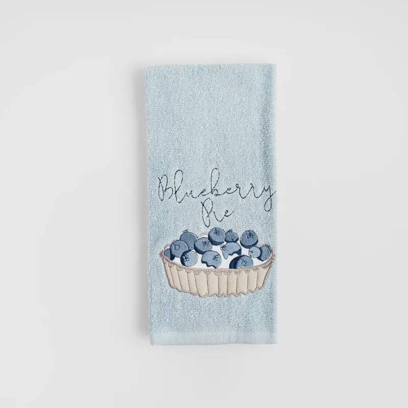Bestseller Ręcznik Kuchenny Berrino 40x60 cm -