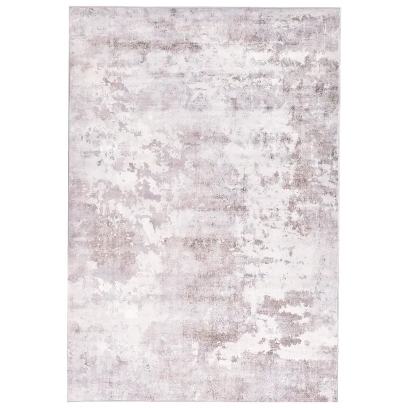 Dywan ARAPGIR Kolorowy 160 x 230 cm - Nowy