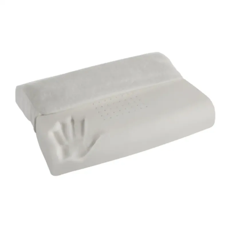 Poduszka Magniflex Classico Wave - Kup online