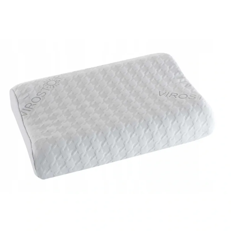Najlepsza cena Poduszka Medyczna Magniflex Magniprotect Wave -
