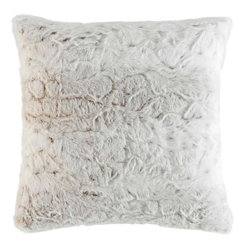 Premium Poszewka dekoracyjna 45 x 45 cm ALASKA -