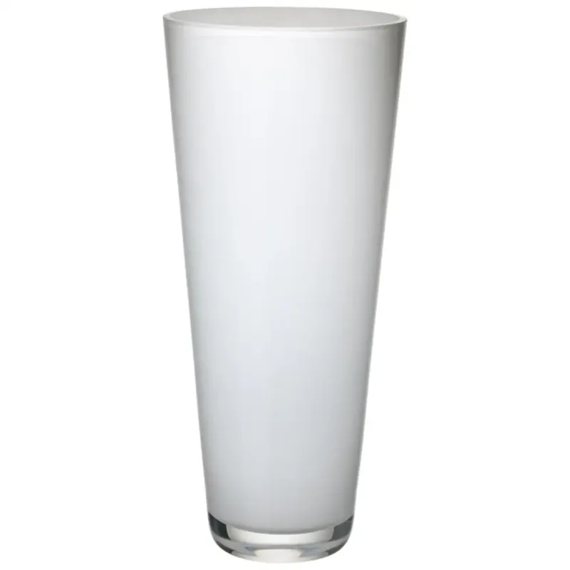 Wazon Arctic breeze Verso, 38 cm, Villeroy & Boch - Bezpieczna płatność