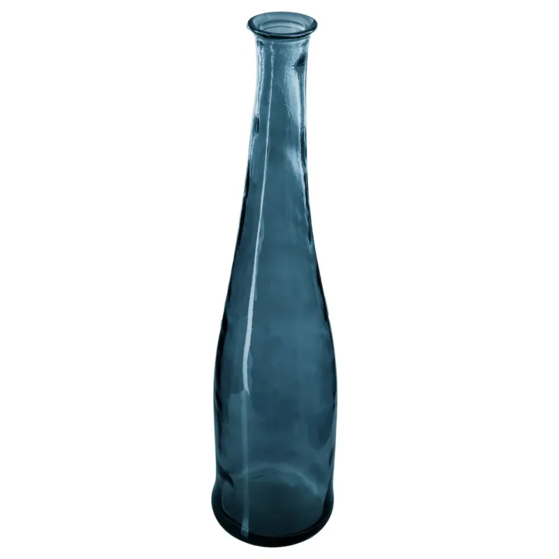 Wazon na kwiaty cięte, wysoki, 80 cm - Nie przegap