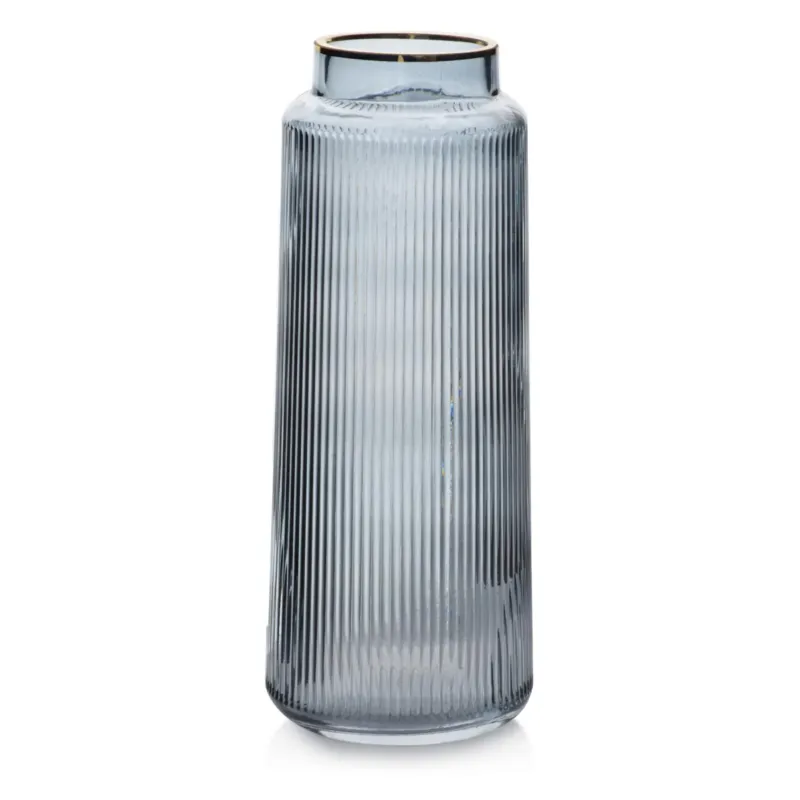 SERENITE Wazon 11,5xh30cm - Bezpieczne zakupy