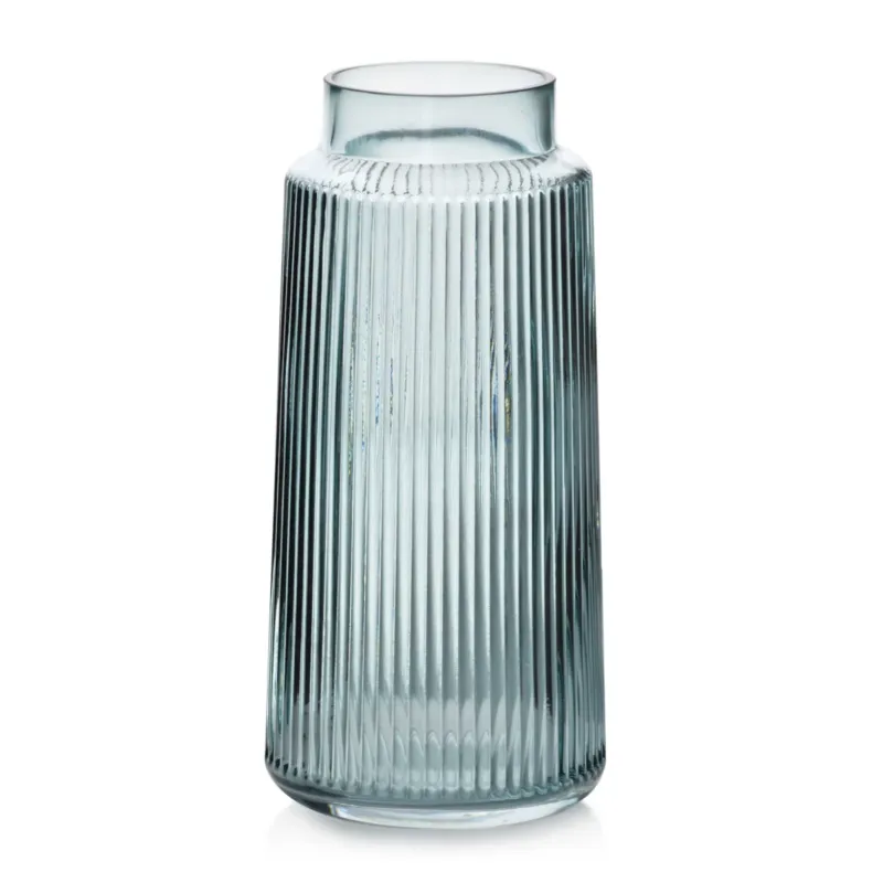 SERENITE Wazon 12xh25cm - Kup teraz