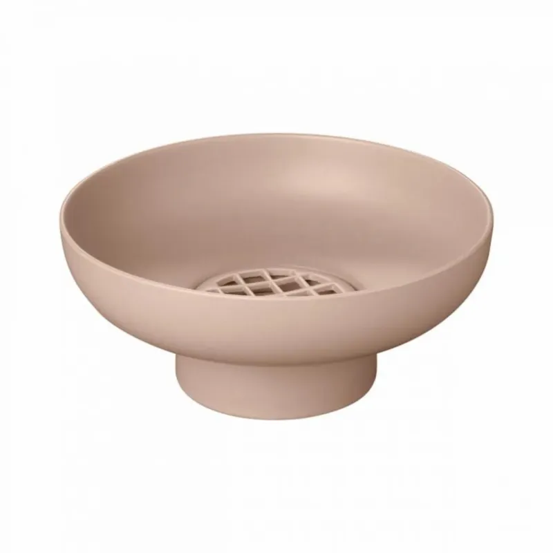 Niska cena Wazon MIYABI, duck green, ceramika -