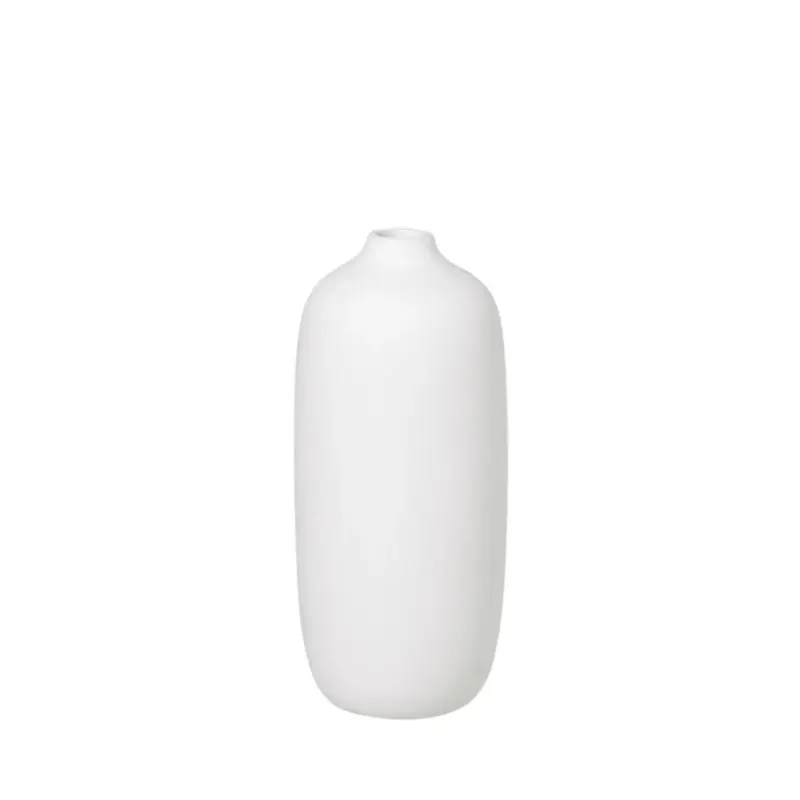 WAZON H 18 CEOLA, WHITE - Oferta limitowana