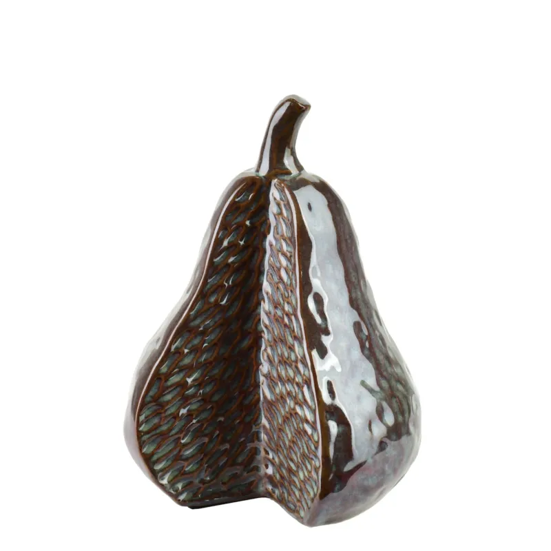 Figura Saggio Pear - Hit cenowy