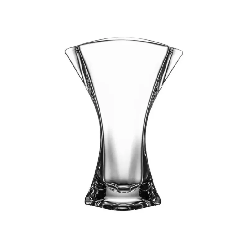 Zamów dziś Crystal Julia wazon 24,5 cm 03872 -