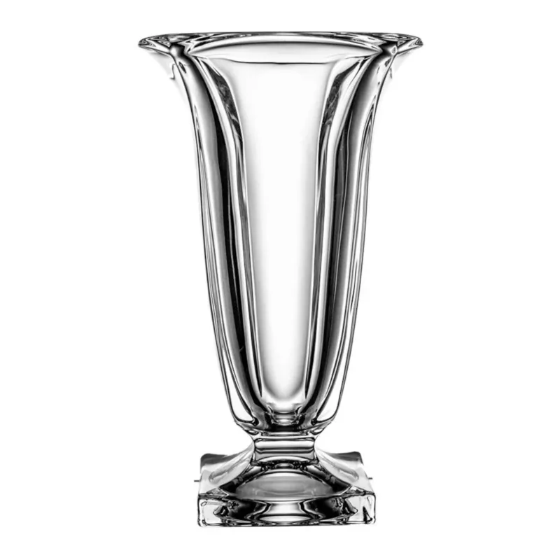 Crystal Julia wazon puchar 33 cm 02313 - Wyjątkowa oferta