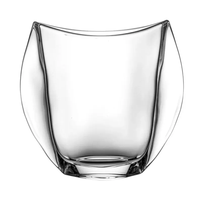 Crystal Julia wazon 23 cm 03322 - Zamów teraz