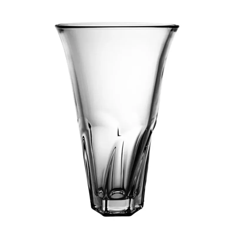 Ograniczona ilość Crystal Julia wazon na kwiaty 02037 -