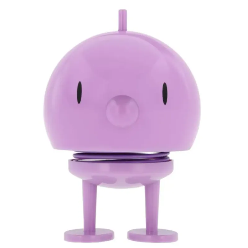 Ekspresowa dostawa Hoptimist figurka Bumble M Lavender 35788 -