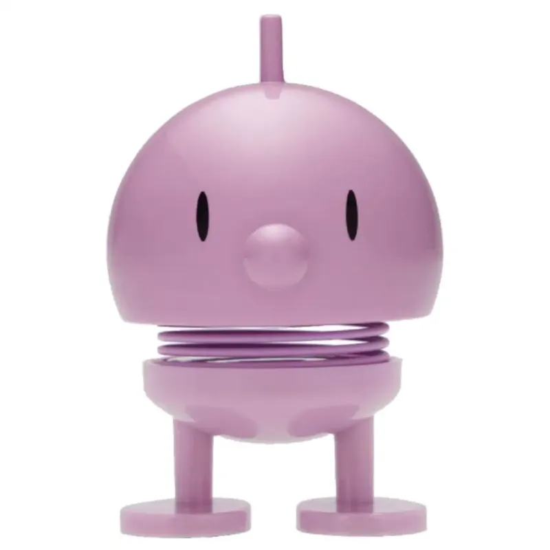 Hoptimist figurka Bumble S Lavender 32245 - Sprawdź teraz