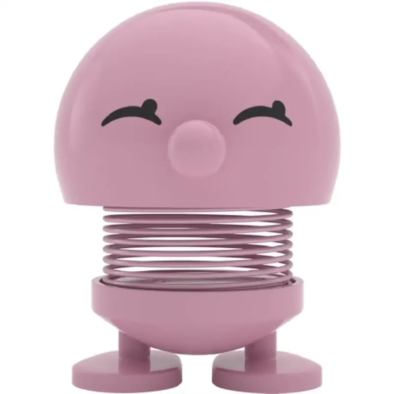 Hoptimist figurka Bimble S Light Red 26057 - Zamów dziś