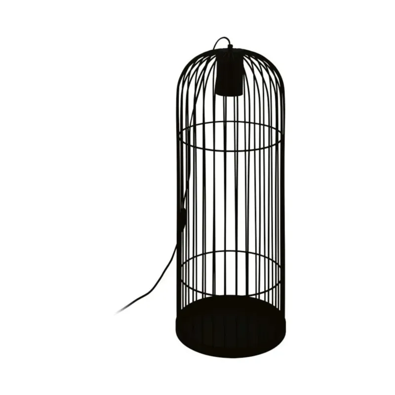 Lampa Podłogowa LATCHELY 43389 Eglo - Rabat