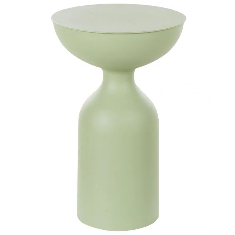 Stolik pomocniczy COTA Metal - 36x36 cm Kup teraz
