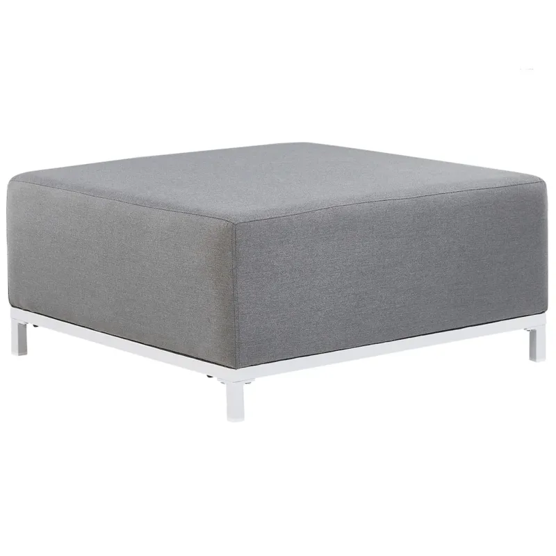 Oferta Otomana ROVIGO - Uniwersalny