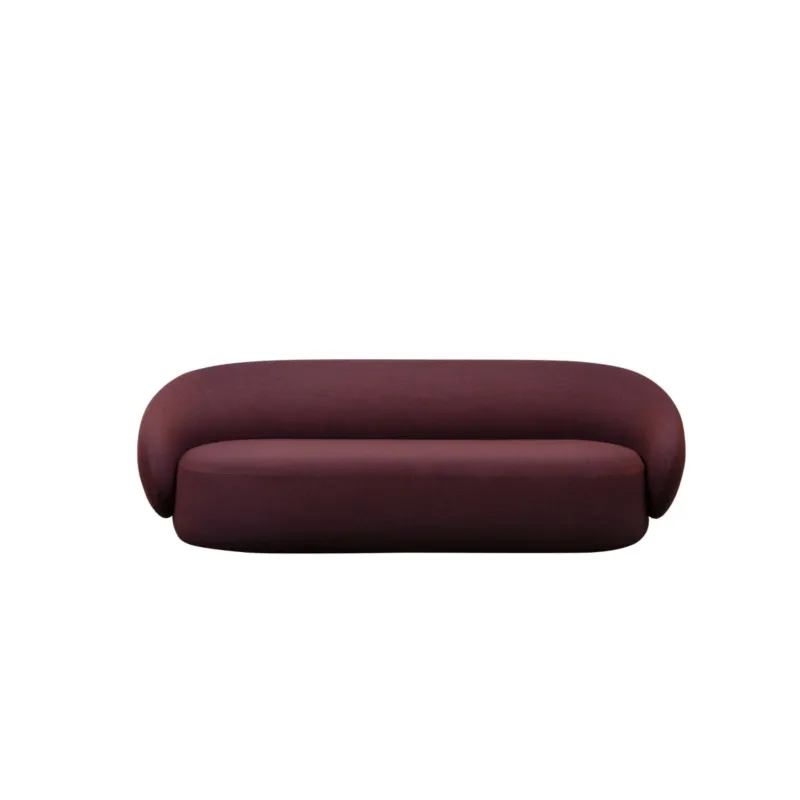 Sofa Nebulone Miniforms Kup online