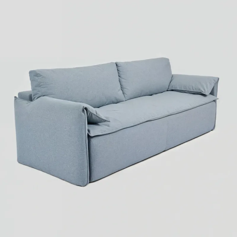 Sofa Un Somme Dodaj do koszyka