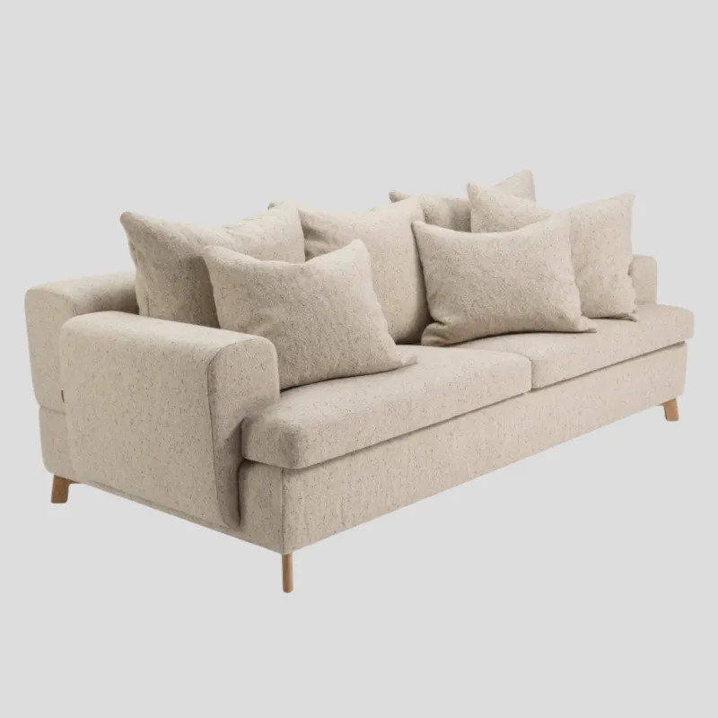 Sofa Melisa NAP Rabat