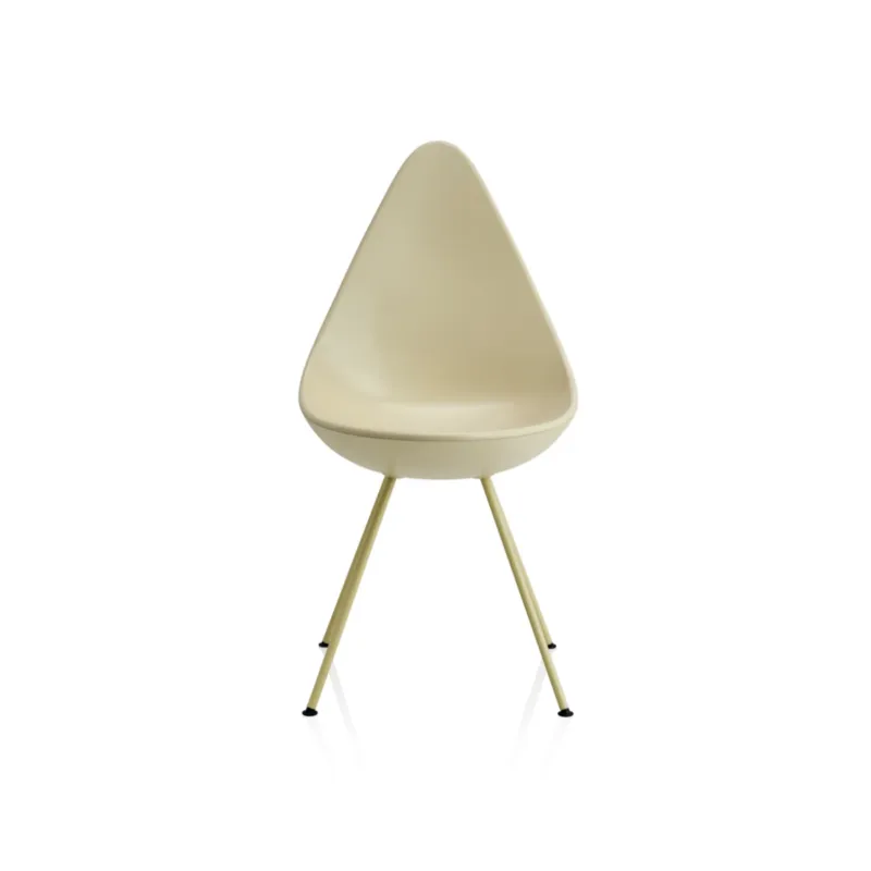 Krzesło Drop Tylko dziś
