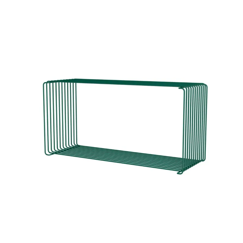Ekspresowa dostawa Panton Wire Extended D 25,7cm Pine