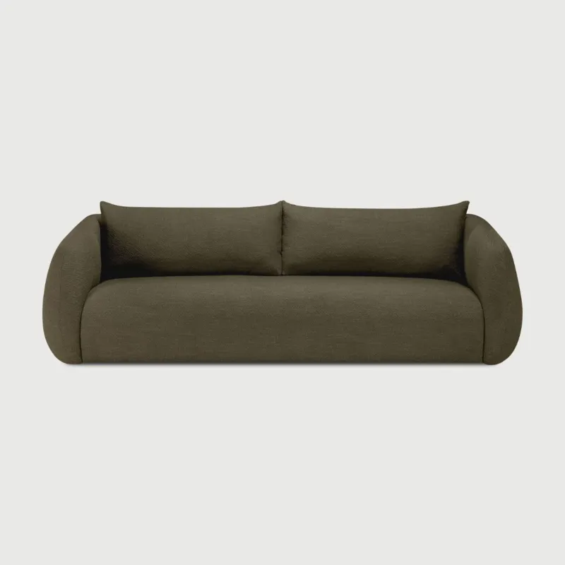 Kup teraz Sofa trzyosobowa Figure Eden
