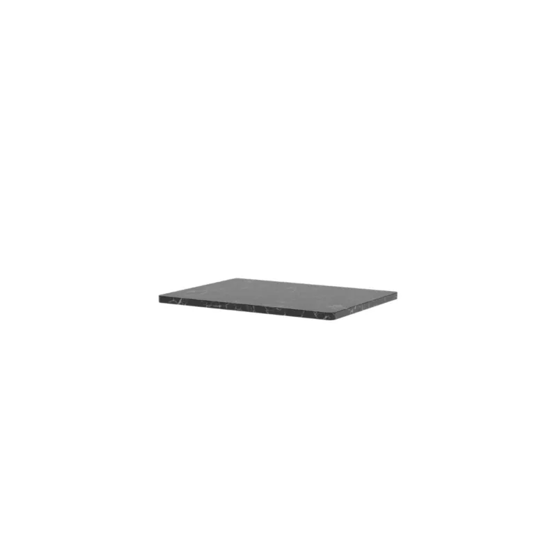 Premium Panel Górny Pantone Black Marble