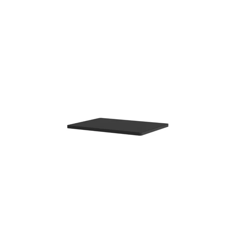 Panel Górny Pantone Wire Black Oferta czasowa