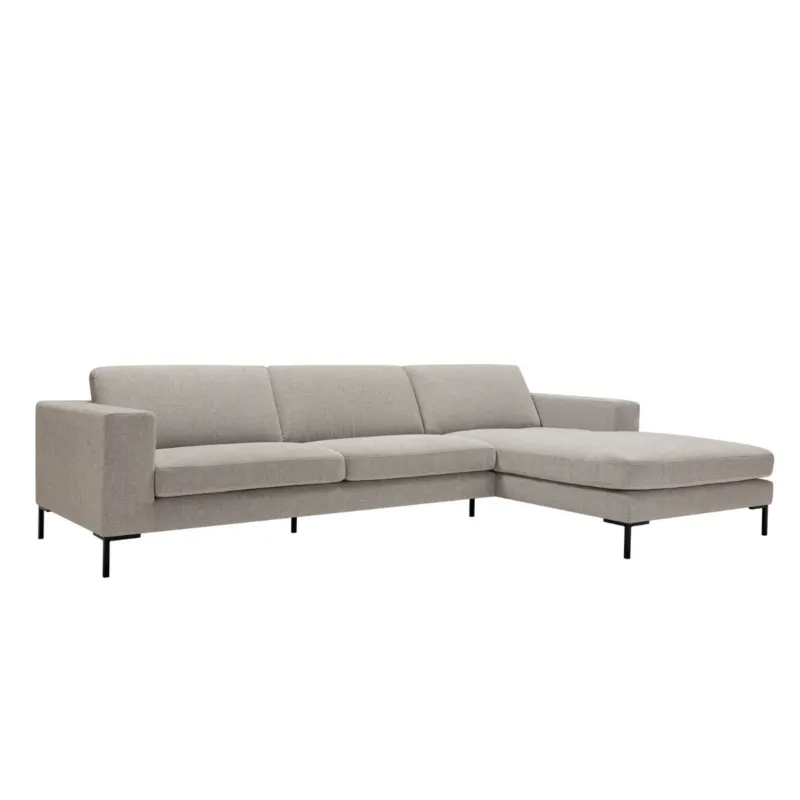 Sofa Domino Sits Kup online
