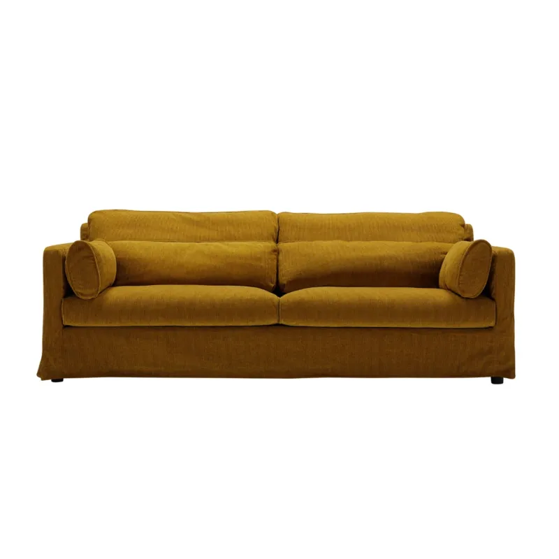 Sofa Sara Kup online