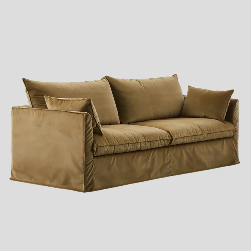 Oferta czasowa Sofa Lama NAP