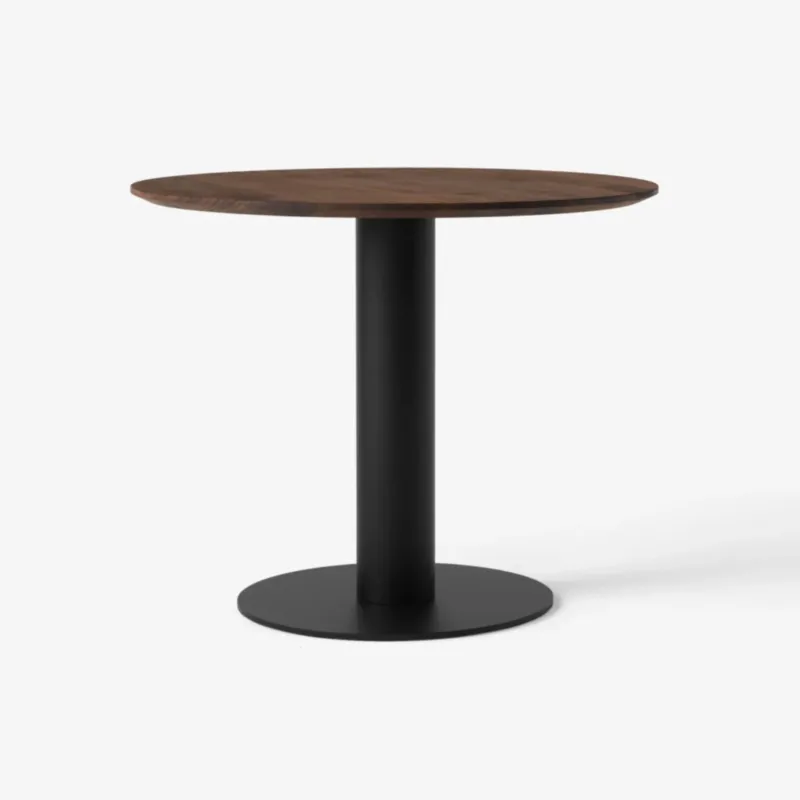 Niska cena Stolik In Between SK11 Oiled Walnut