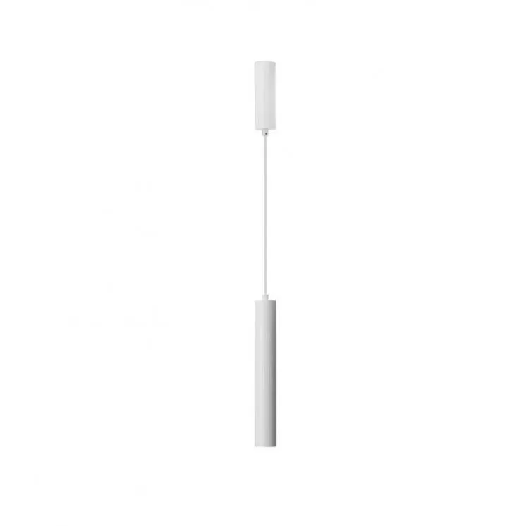 1 oprawa wisząca led 15W 3000k-6000k 900lm biała Hit cenowy