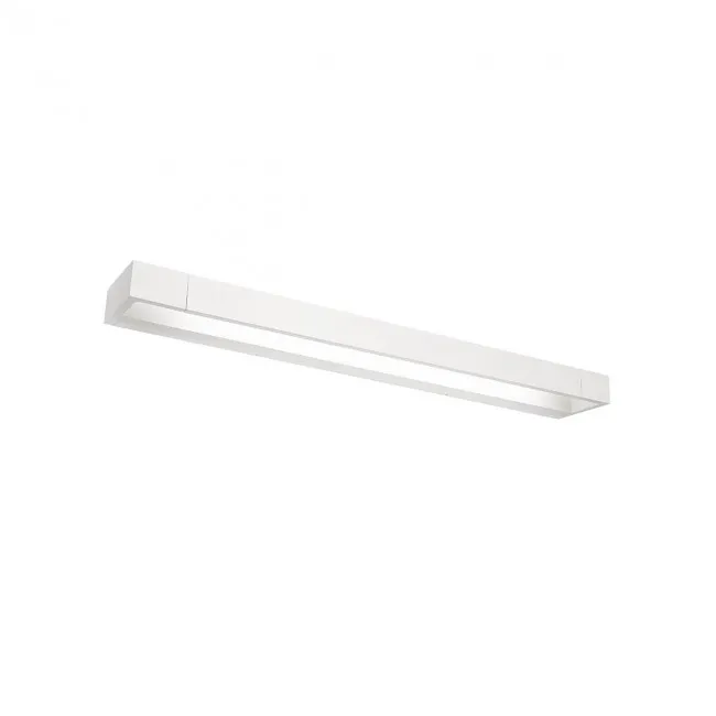 _ap kinkiet led 18W IP44 3000K biały Bestseller