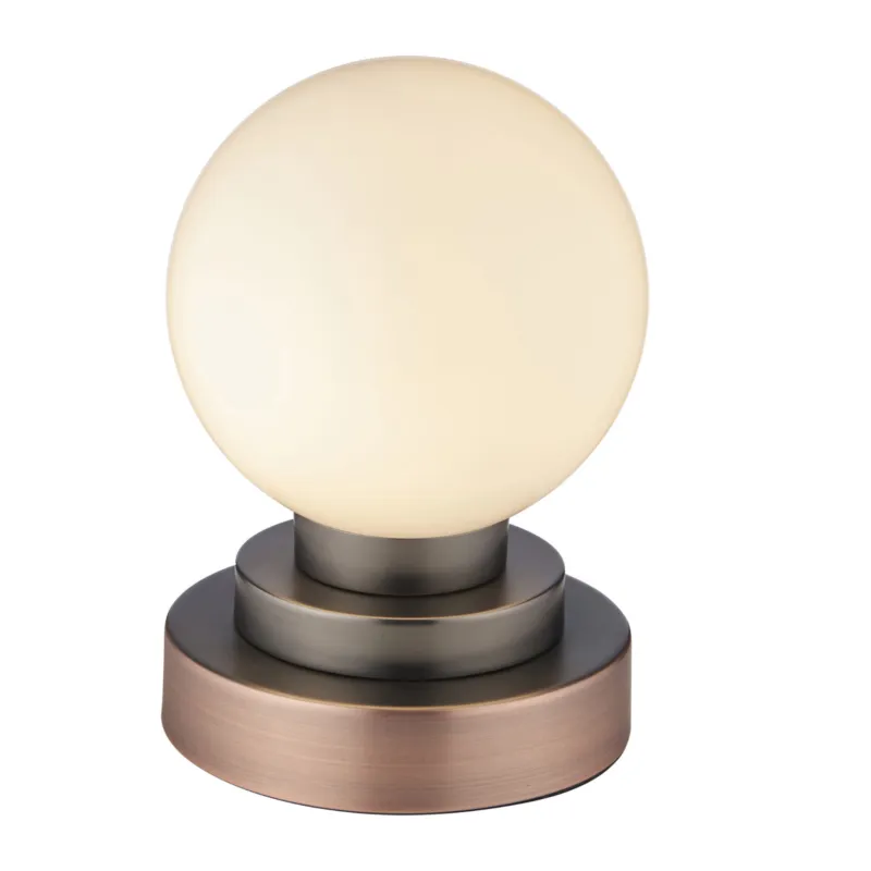 Bezpieczne zakupy Lampa wisząca Bronx 108452 Markslojd 3xE27 40W Czarny