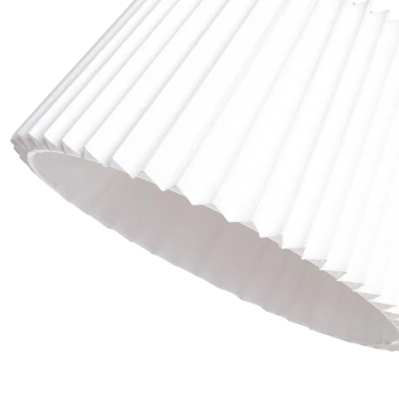 Kup teraz Lampa wisząca Dali ABR-Z3XE14-DALI Abruzzo 3xE14 10W Metal, PC Biały, złoty
