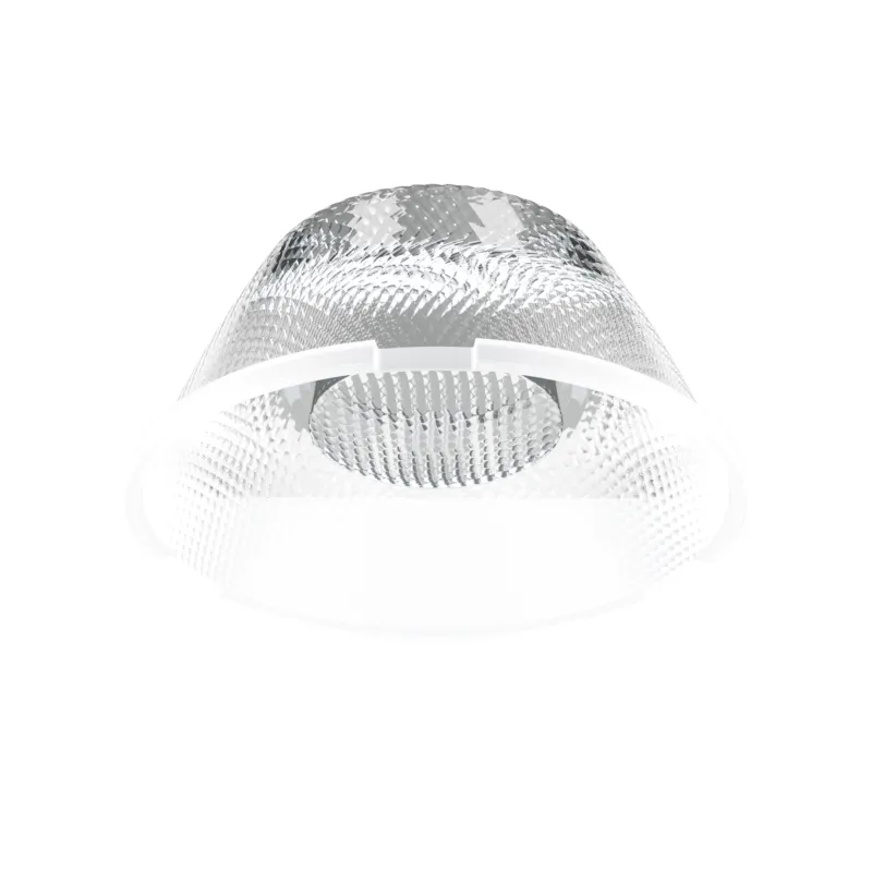 Zamów dziś Soczewka LensD29-15 Maytoni Wise LensD29‑15 – tworzywo sztuczne, przezroczysta, 15°, do opraw magnetycznych serii Wise