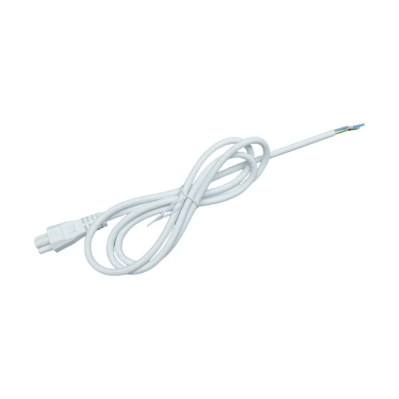 Zasilanie do oświetlenia modułowego Geometric System New 1,5 m LP-0209 zasilanie 1,5m Light Prestige Szybka wysyłka