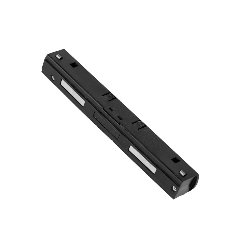 Łącznik prosty MAGNETIC TRACK ML6634 Milagro Zamów dziś