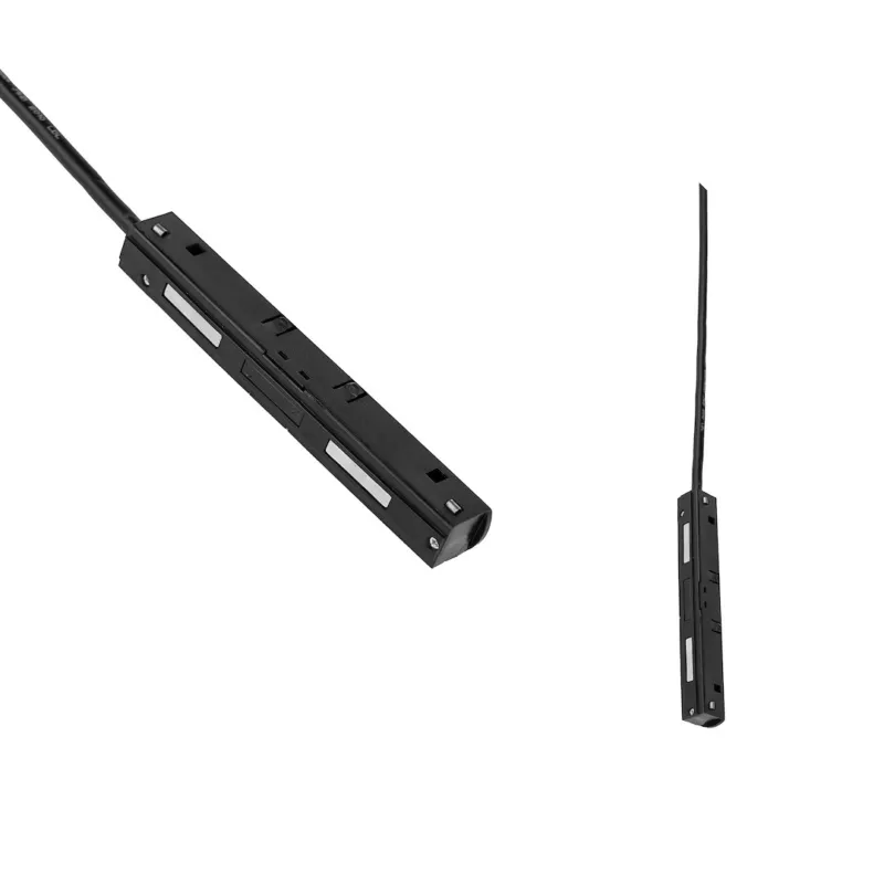 Łącznik z kablem jednostronny śr. 900mm ML8703 Milagro Tani