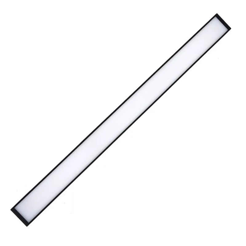 Szybka wysyłka MAGNETIC TRACK ML6625 Milagro 14W LED 4000K