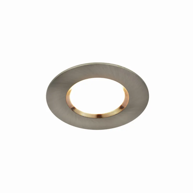 Lampa sufitowa SIEGE 2110370155 Nordlux LED Chrom Tworzywo/Metal Ograniczona ilość