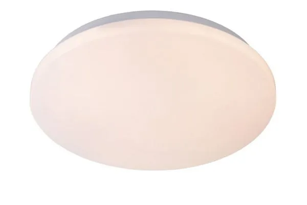 Obniżka ceny Lampa sufitowa Otis biały LED zintegrowany 79199/32/61 - Lucide
