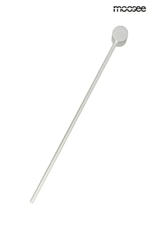 Oferta Lampa ścienna OMBRE 60 złota – Moosee